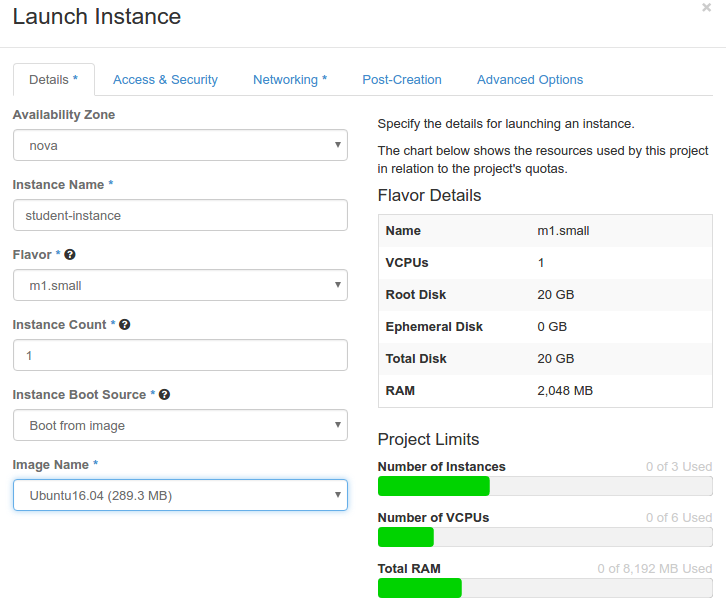 Openvpn скриншот. Charges apply. Option available. Available options. как установить mysql server.