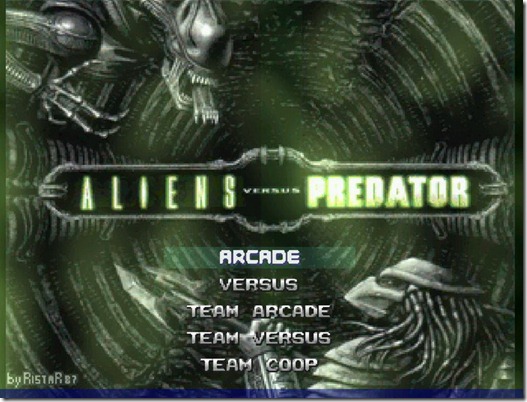 download watch alien vs depredador download watch alien vs depredador