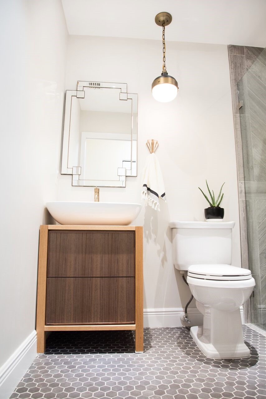 Live Laugh Decorate The Well Traveled Home A Brass Inspired