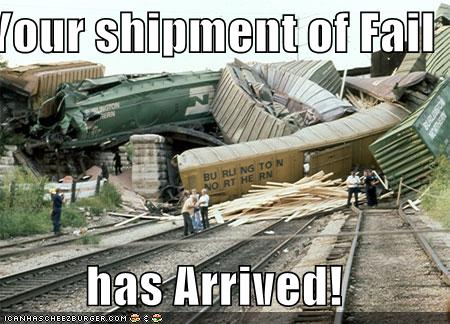 yourshipmentof128537163529020000.jpg