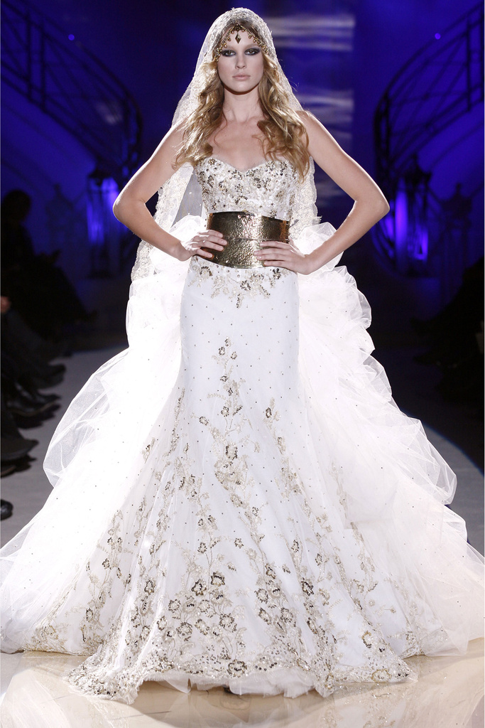 robes de mariage,robes de soirée et décoration Robe de robes de mariage,robes de soirée et décoration Robe de