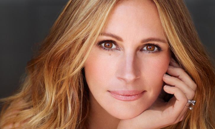 Homecoming - Drama Starring Julia Roberts Receives 2-Season Order from Amazon