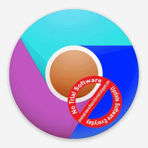 free download google chrome 31 free download google chrome 31