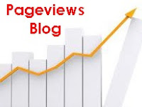 Cara Jitu Meningkatkan Pageviews Blog Cara Jitu Meningkatkan Pageviews Blog