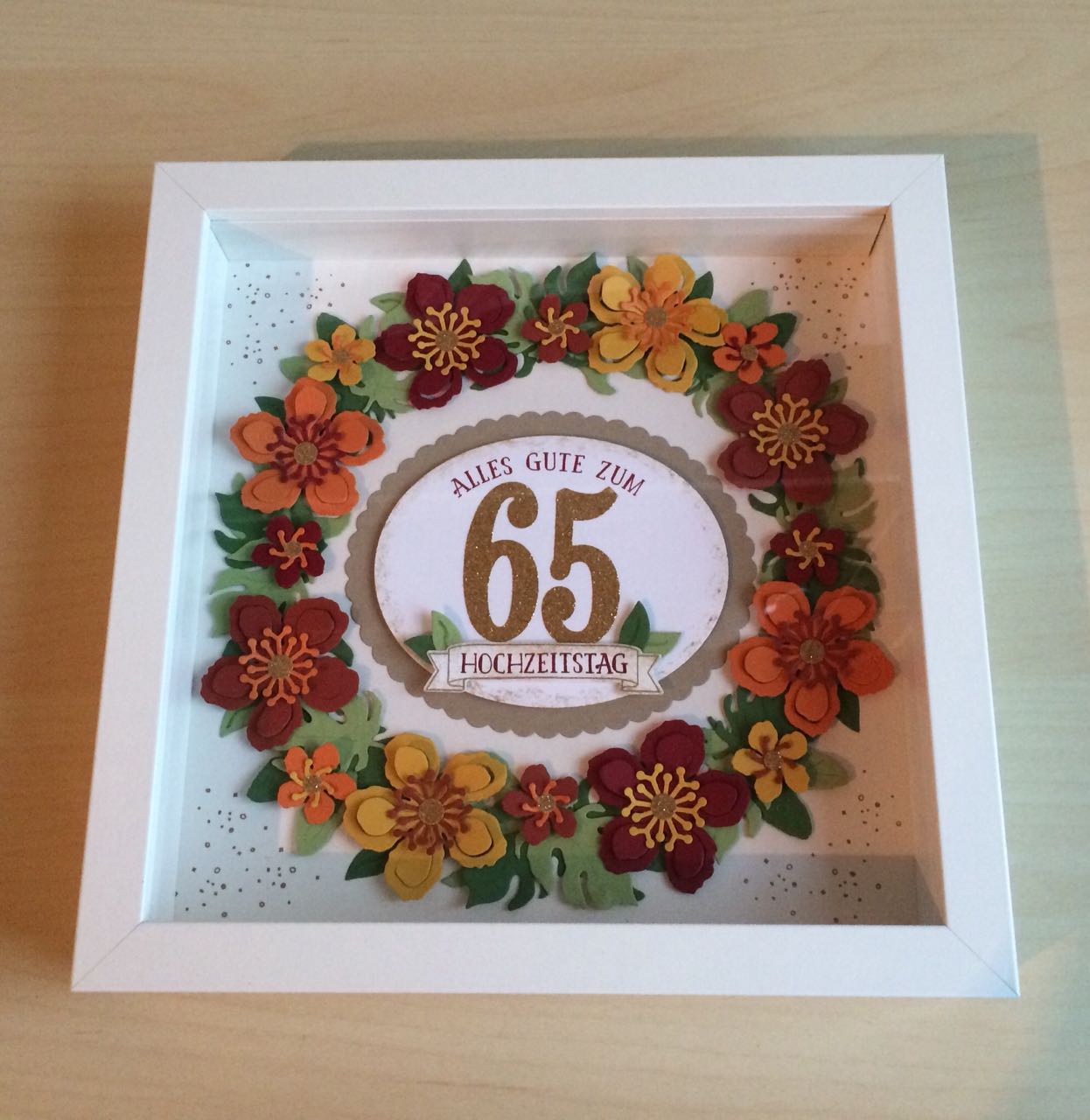 Hochzeitstage Alle Ehejubilaen Mit Bedeutung Im Uberblick