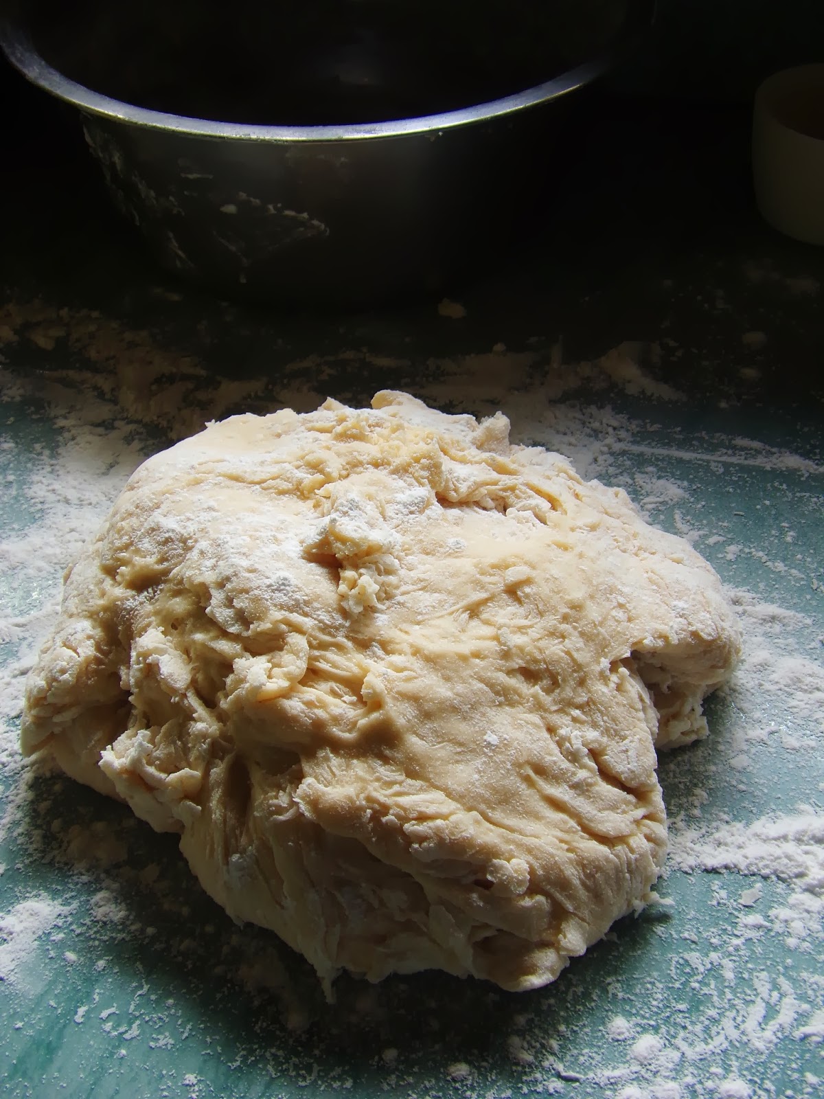 cinnamon roll bake, homemade cinnamon roll recipe, cinnamon roll dough, best cinnamon rolls