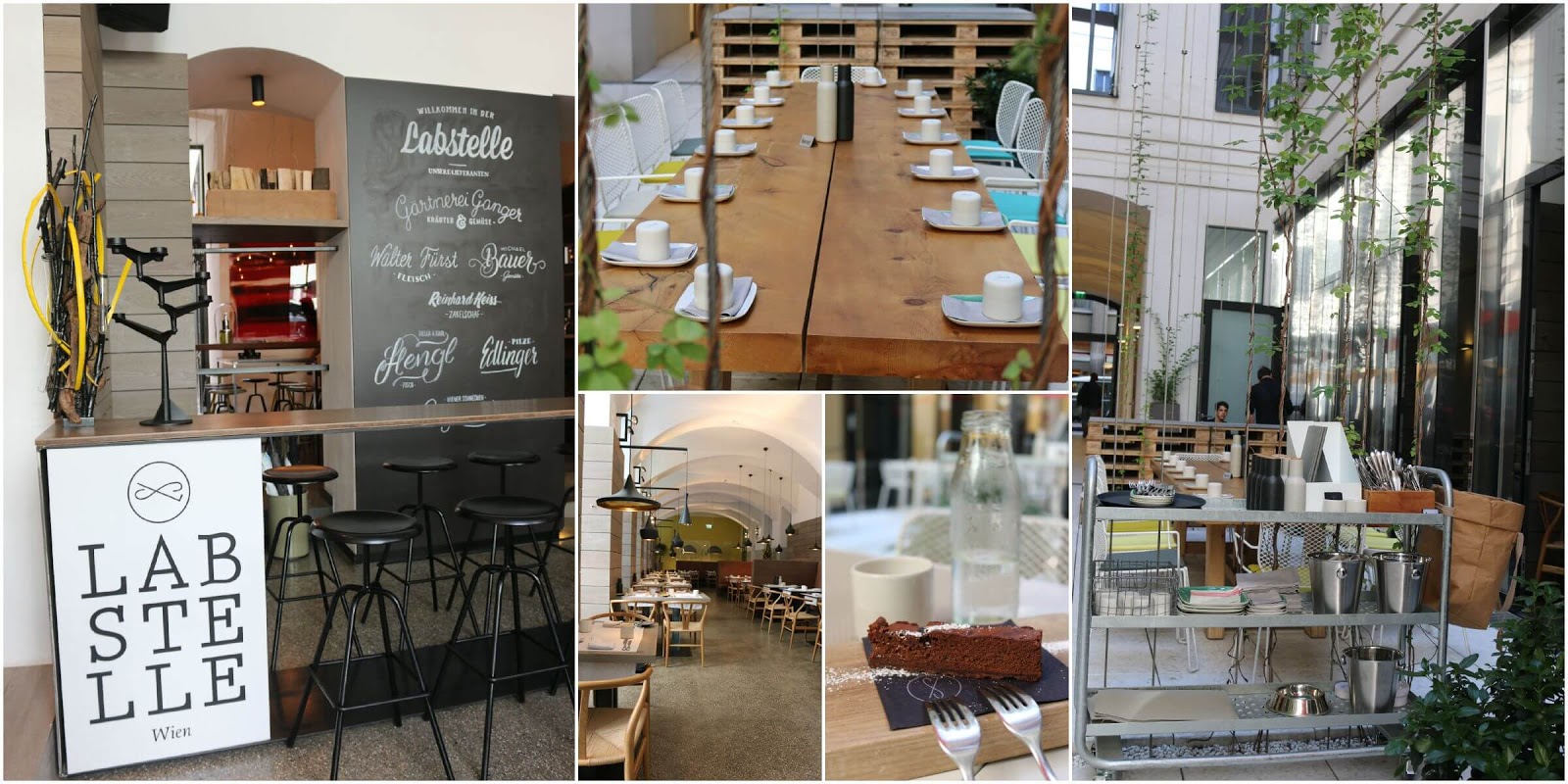 Osterreich Die Besten Wellnesshotels Rund Um Wien Chamy