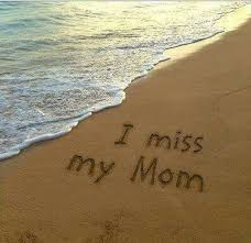 Missing My Mom In Heaven Quotes Delectable Missing Mom In Heaven Quotes From Daughter With Beautiful Sad Missing My Mom In Heaven Quotes Fair Missing Mom In Heaven Quotes From Daughter With Beautiful Sad
