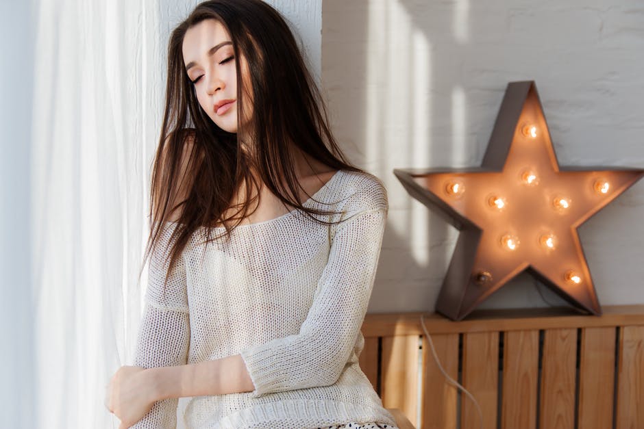 5 Stylish Lazy Day Outfit Ideas 5 Stylish Lazy Day Outfit Ideas