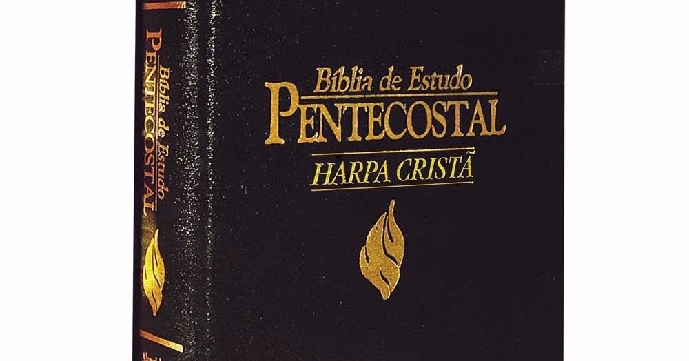 Bíblia em Ordem Cronológica - NVI.pdf | Davi | Saul