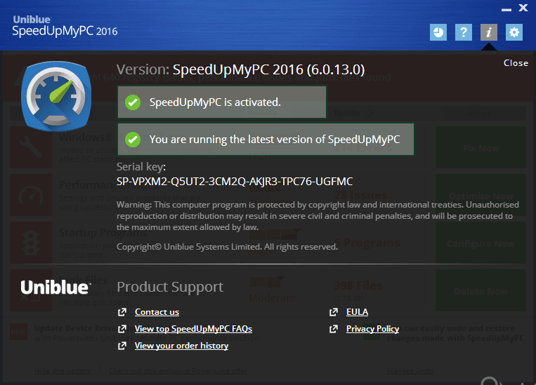 mp3 toolkit serial mp3 toolkit serial