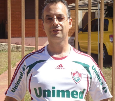 João Junqueira (MG)