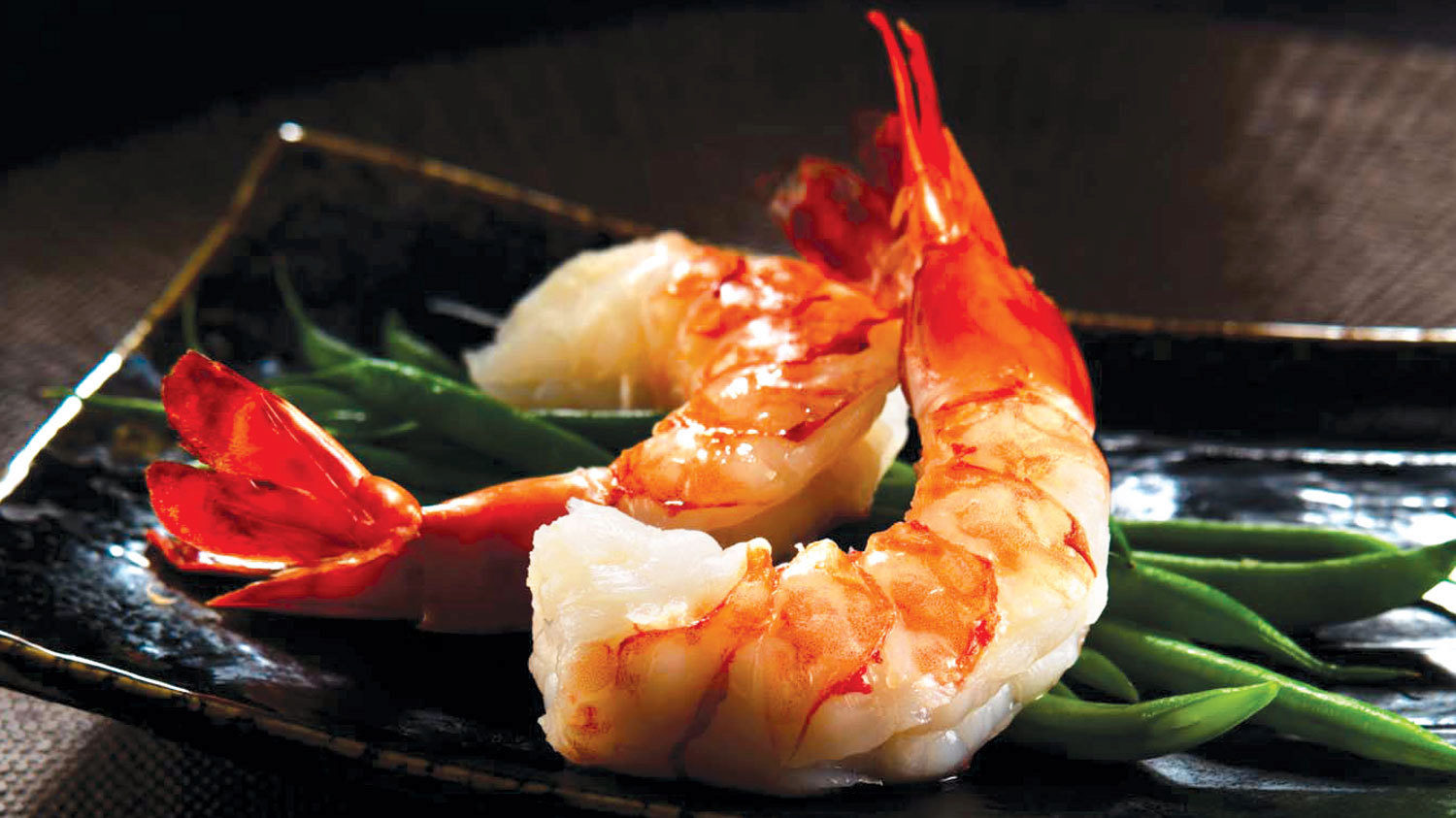 Black Tiger Shrimps Suppliers, Asian Tiger Shrimps, Giant Shrimps