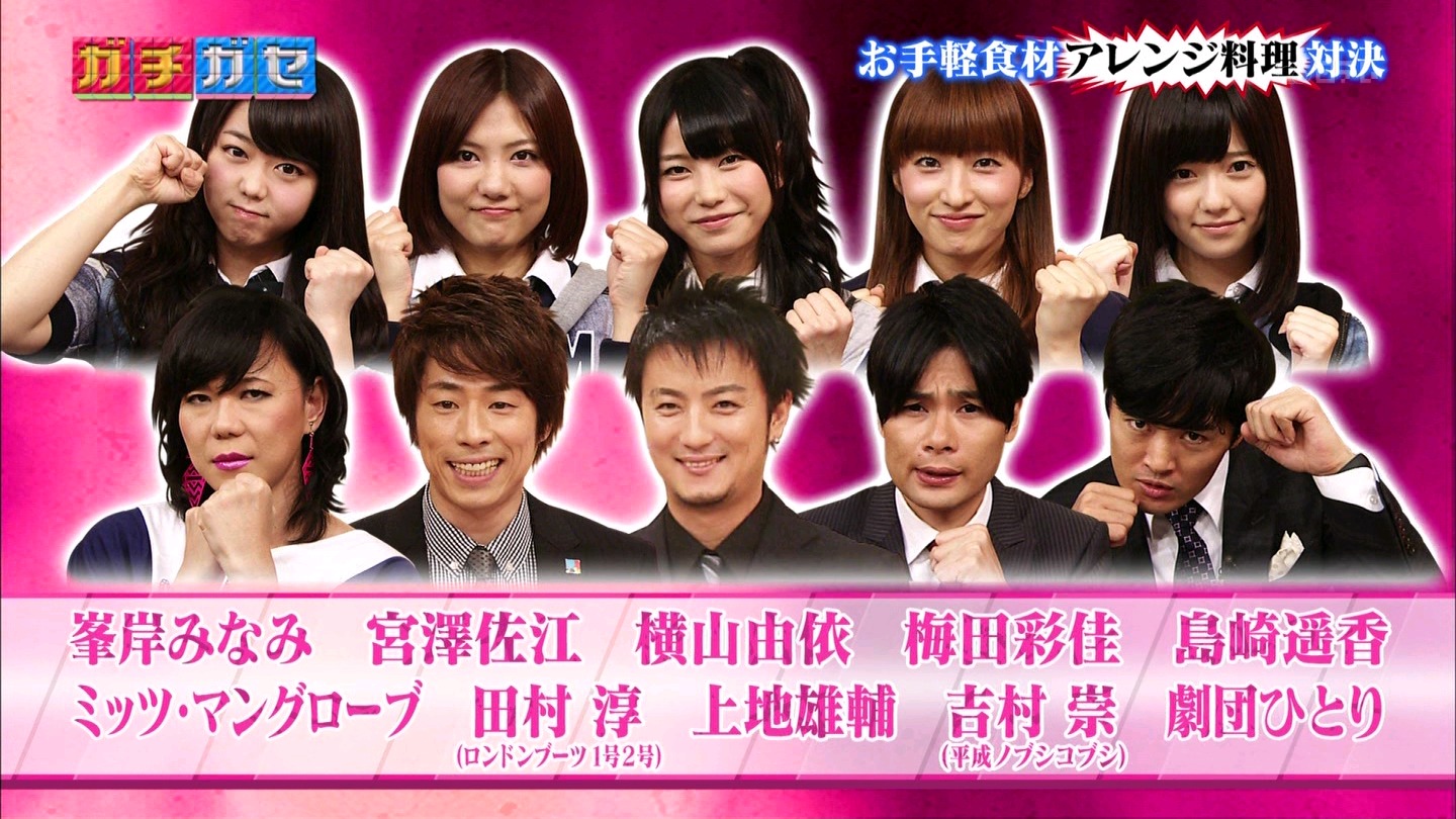 宮澤佐江 Sae 48 12 10 28