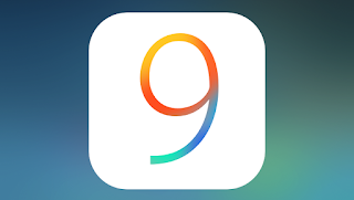 4 Fitur Keren Di iOS 9