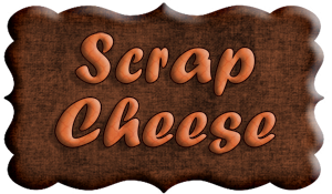 Scrap Cheese