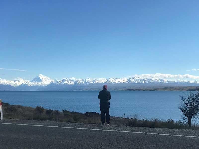 #GalsNZ17: New Zealand Getaway Day #2 (Part 3)