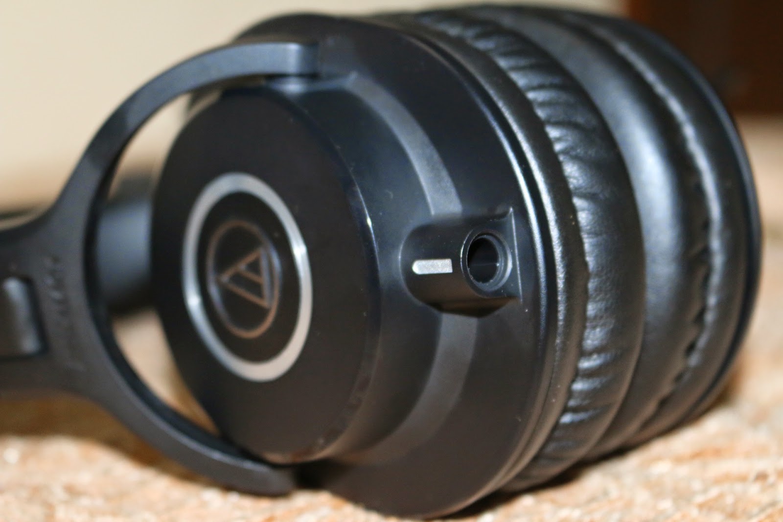 Audio Technica M40X headphone REVIEW Member Reviews Linus Tech Tips