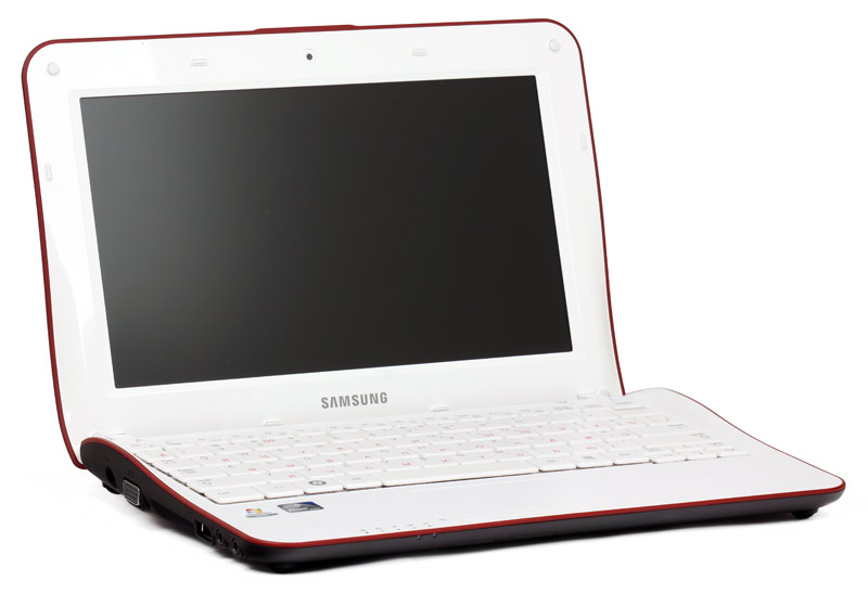 PC World Netbooks