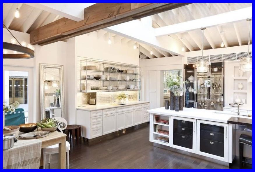 17 House Beautiful Kitchens YYPP SHARI BLACKBURN'S BLOG