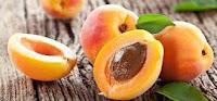 The Amazing Health Benefits of Apricot Seeds - Healthy T1ps The Amazing Health Benefits of Apricot Seeds - Healthy T1ps