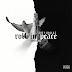 Zoey Dollaz - Roll In Peace (Remix)