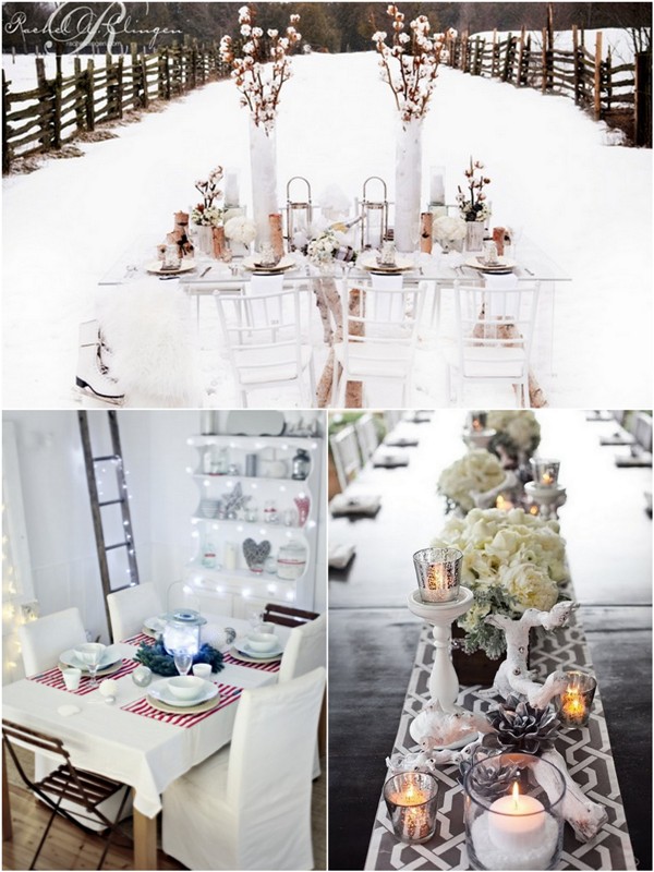 Literacy Loves Company From Frightening To Fabulous Classroom Reveal