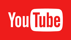 Cara Menghemat Kuota Internet Saat Menonton Youtube 
