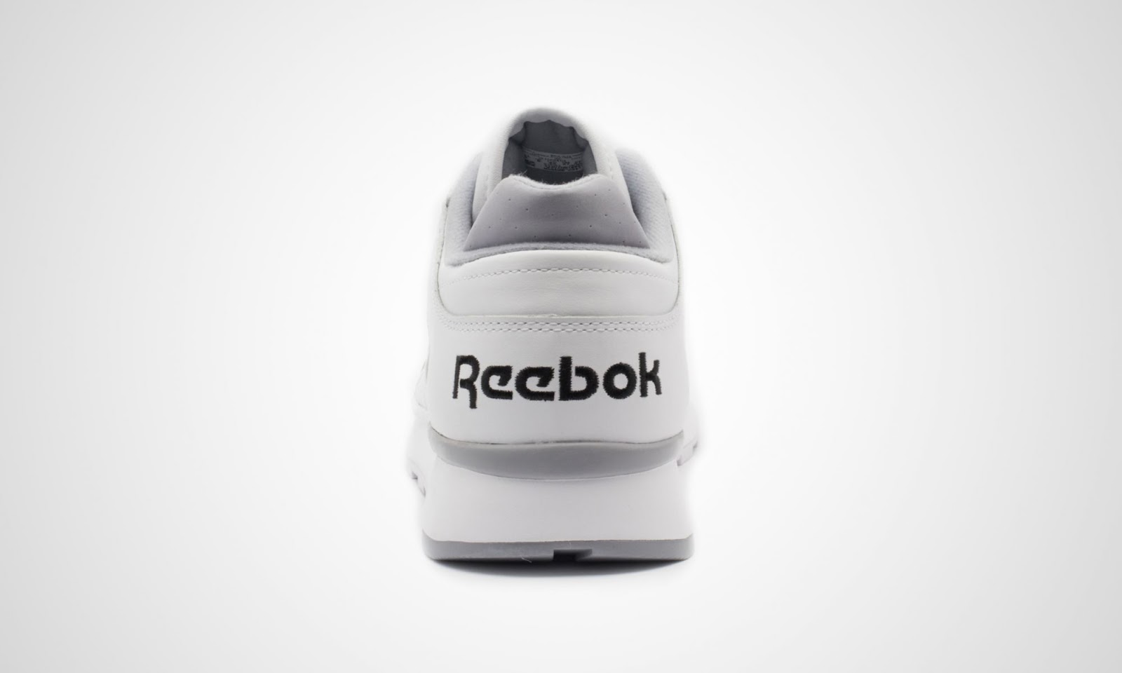 reebok classic leather ii