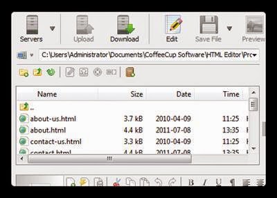 download coffeecup free ftp download coffeecup free ftp