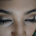 Make Neutra para Festa