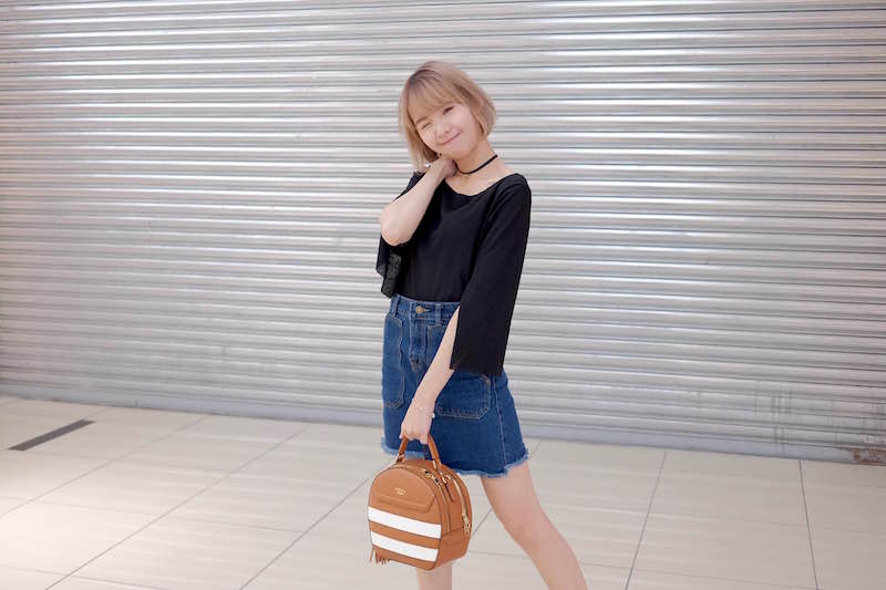 bonia sonia bag malaysia price