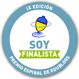 1er Premio Blog alumnos FORMACIÓN PROFESIONAL