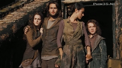 Đại Hồng Thủy - Image 6