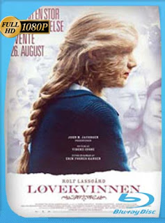 La Mujer Leon (2016) HD [1080p] Latino [GoogleDrive] SXGO