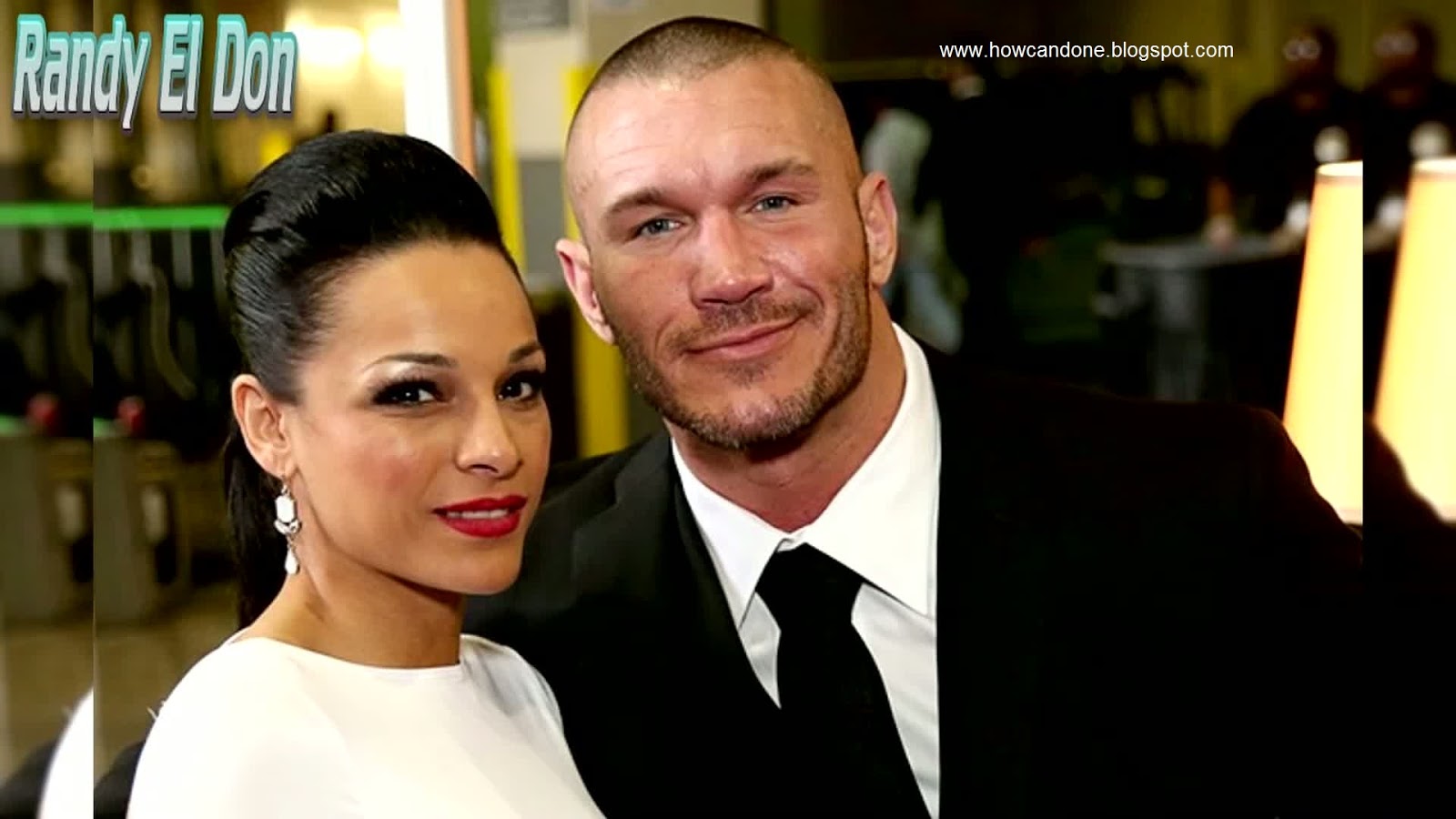 wwe dating real life Top 15 real life wrestling couples where she manages her real life husband, the couple began dating in 2001 and were married in 2013. wwe dating real life Top 15 real life wrestling couples where she manages her real life husband, the couple began dating in 2001 and were married in 2013.