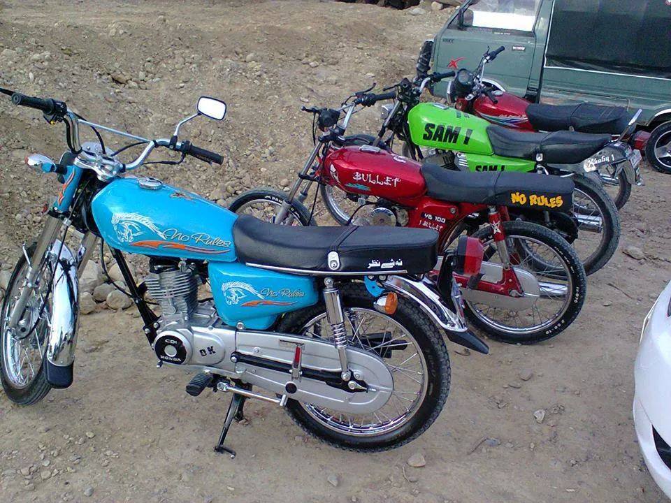 SAM1 Group Bikes Quetta Alter BikesOfficial Quetta Alter BikesOfficial