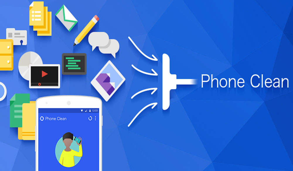 Turbo Cleaner: Android Hızlandırma ve Temizlik Uygulaması