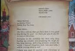 Contoh Surat Pribadi Tidak Resmi Lengkap Contoh Kata Dp Wa