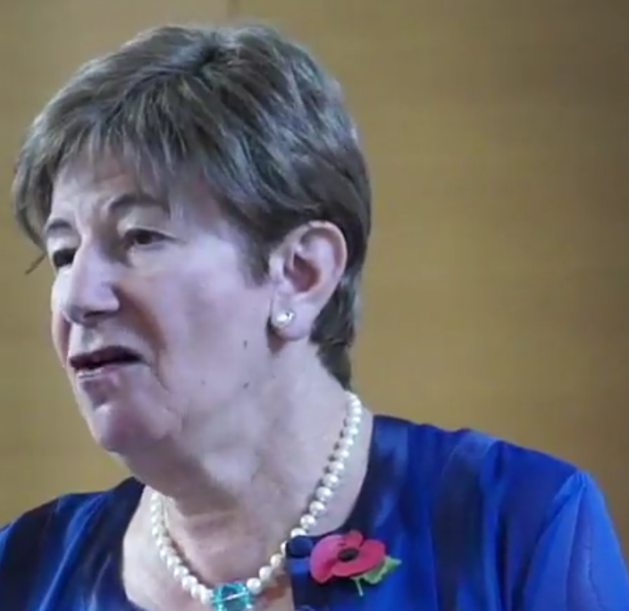 Point Of No Return Full Movie Part 1 Point Of No Return Full Movie Part 1