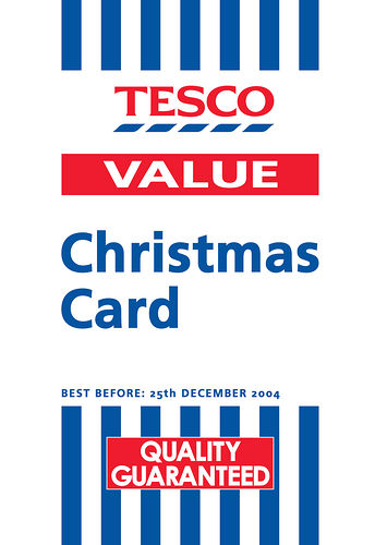 happy-birthday-cards-tesco-value-tkeycouk-the-life-and-times-of-a-an
