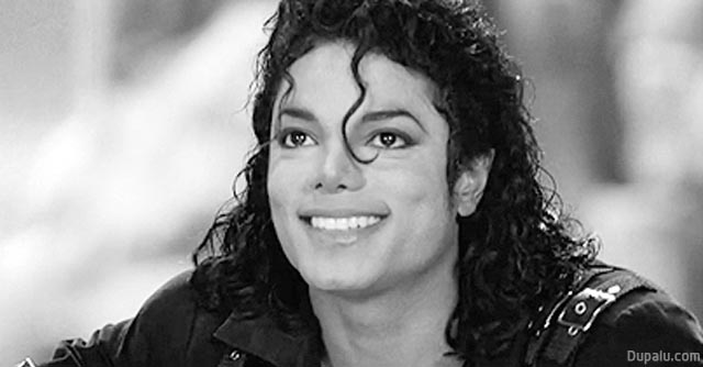 Encuentran 20 nuevas canciones inéditas de Michael Jackson