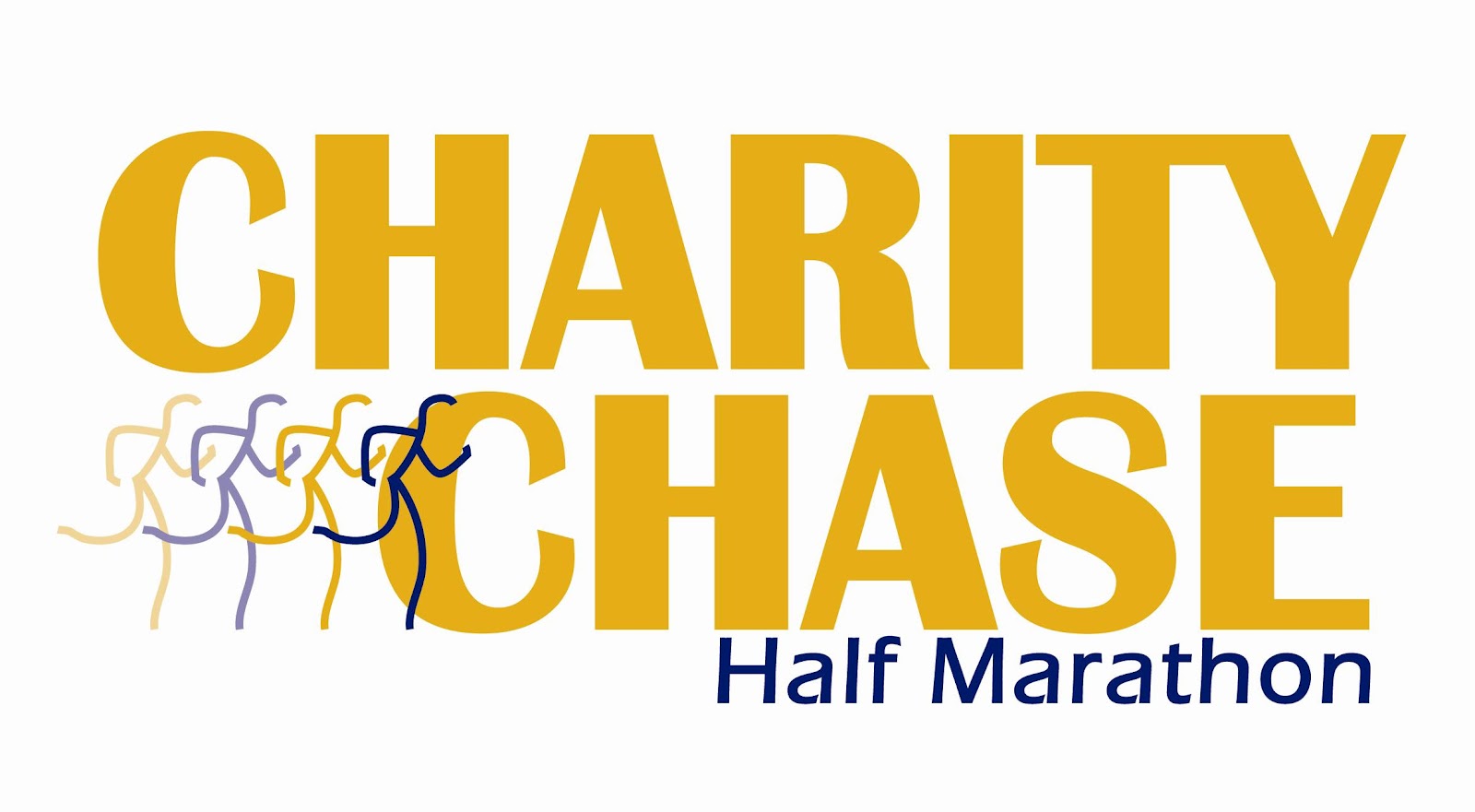 Race 179 Charity Chase Half Marathon Hickory, NC 06/02/12