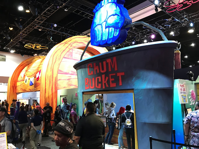 Esplaobs The Dark Knight Symphonic Concert Vienna