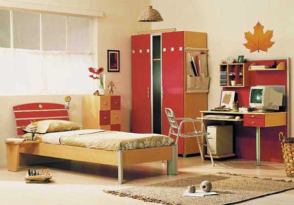 غرف نوم اطفال روعة موبليات دمياط اثاث موبليا 01004915346 غرف نوم اطفال روعة موبليات دمياط اثاث موبليا 01004915346