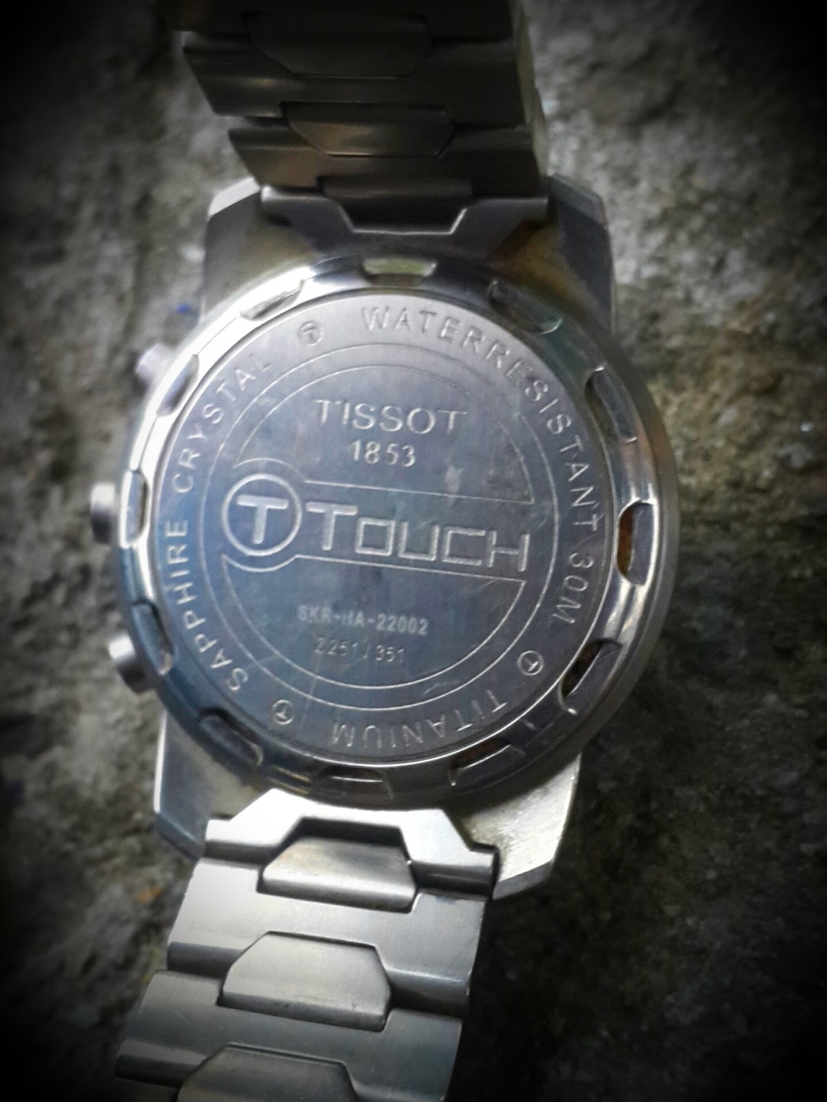 420. Titanium touch. A-43 универсальный триммер micro touch titanium trim для мужчин. Триммер micro touch titanium trim. Tissot 1853 t touch.