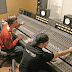 Music Production Schools