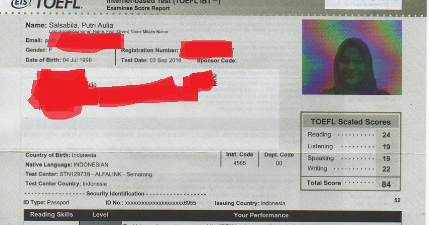 Issuing country перевод. Id карта при верификации. Issuing country перевод. Как указать в америку. Etats schengen чья виза.