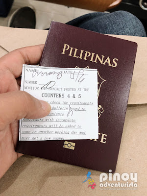 CHINA VISA REQUIREMENTS and How to Apply Chinese Tourist Visa in the Philippines
