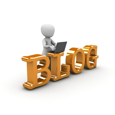 Tips Jitu Membangun Blog Otoritas dengan Efektif dan Kreatif